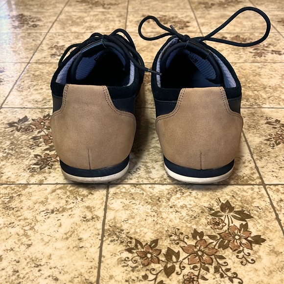 Men’s Aldo shoes - Picture 3 of 4